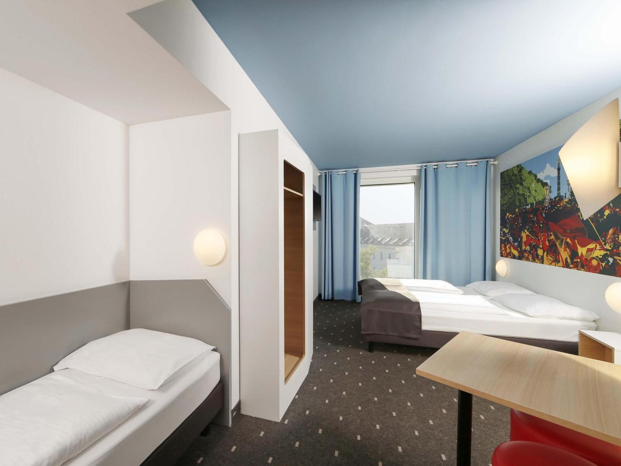 Triple Room,1699096368:JPEG